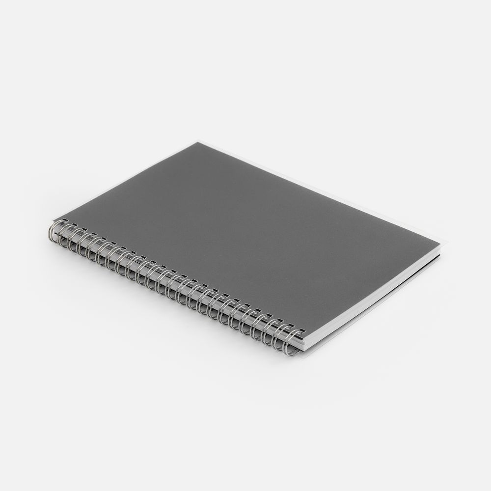 ������� �� ������� Novalis, ������