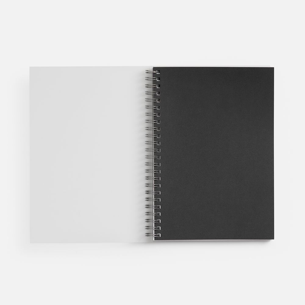 ������� �� ������� Novalis, ������