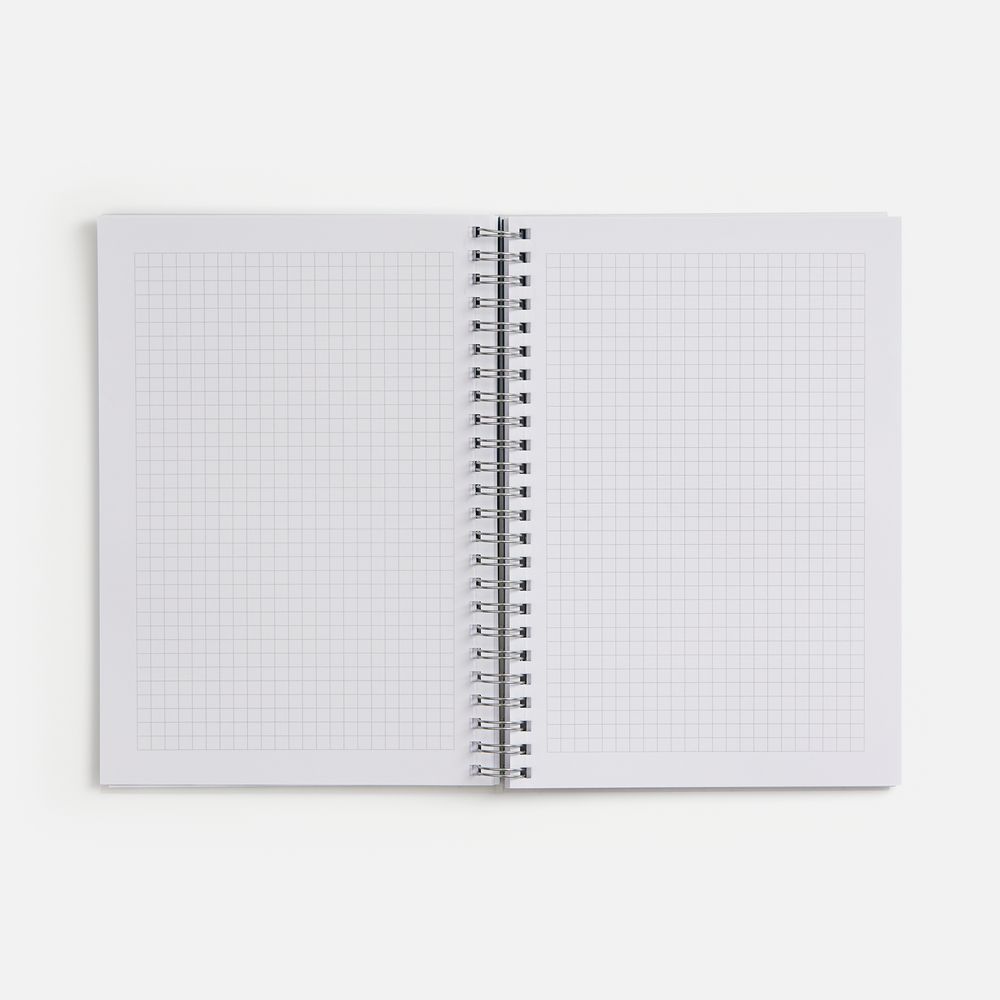 ������� �� ������� Novalis, ������