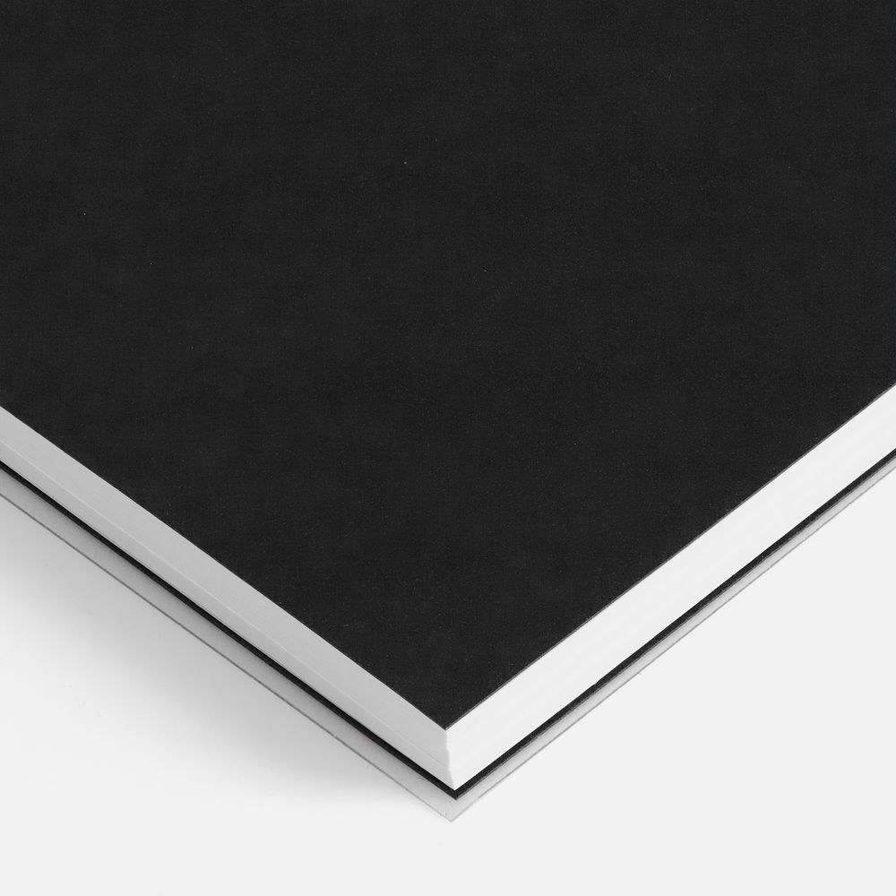 ������� �� ������� Novalis, ������