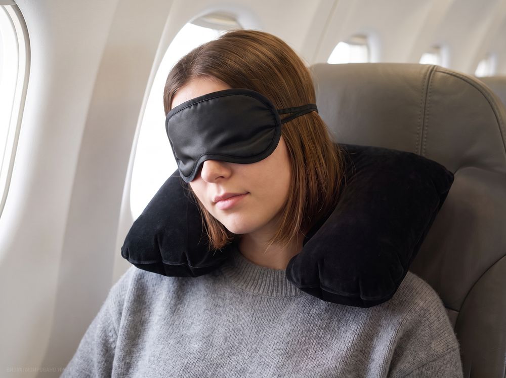 �������� ����� onBoard, ������