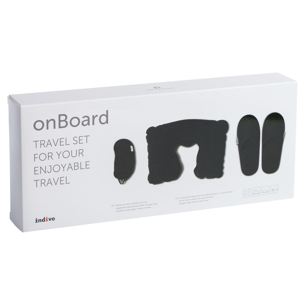 �������� ����� onBoard, ������