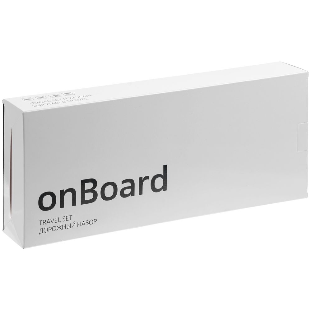 �������� ����� onBoard, �����