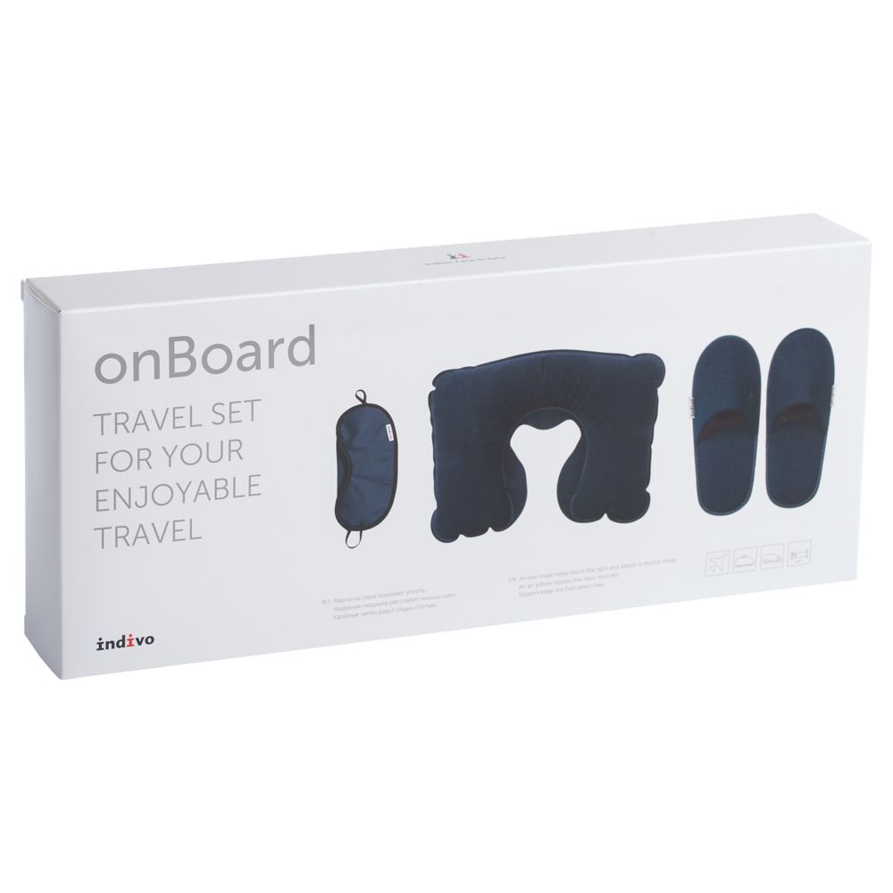 �������� ����� onBoard, �����