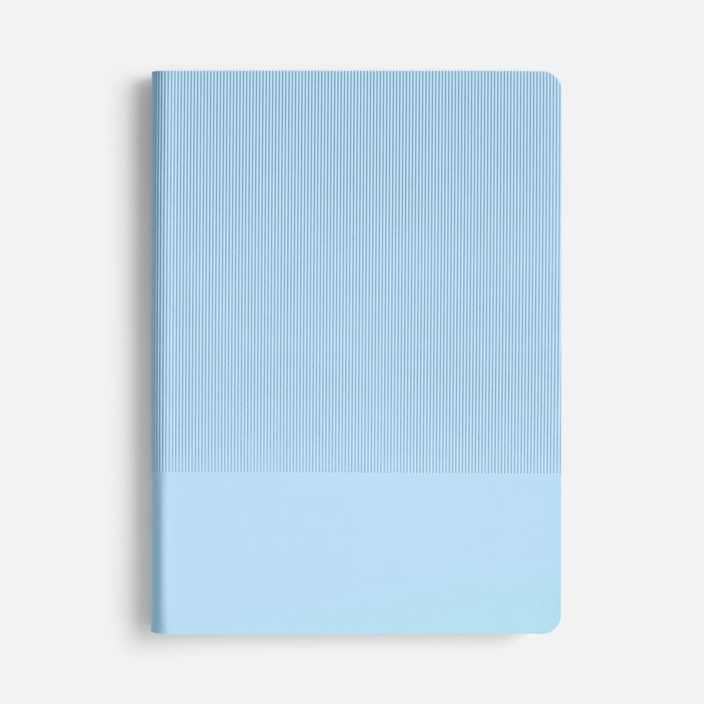 ����� Warm Vale, �������