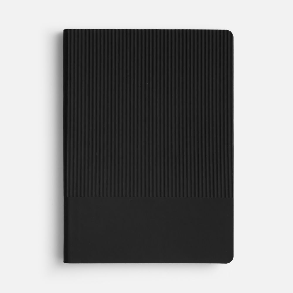 ����� Warm Vale, ������