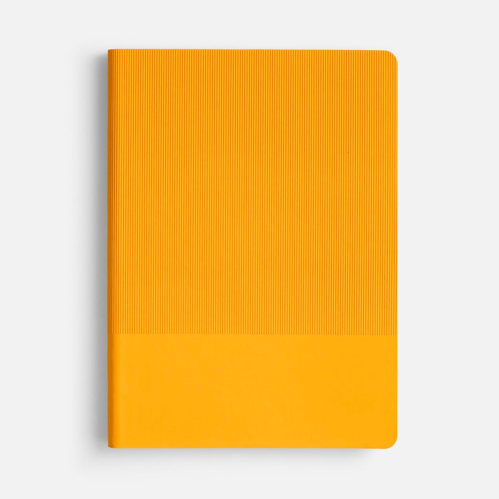 ����� Warm Vale, ������