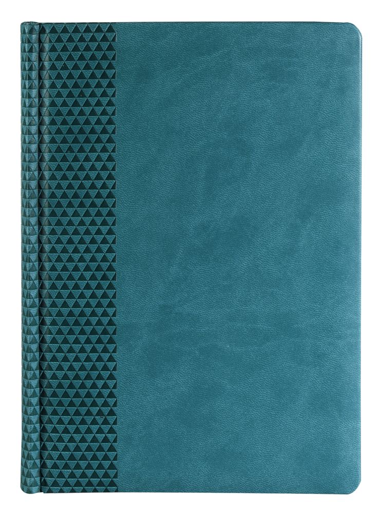 ���������� BRAND, ��������������, ���������