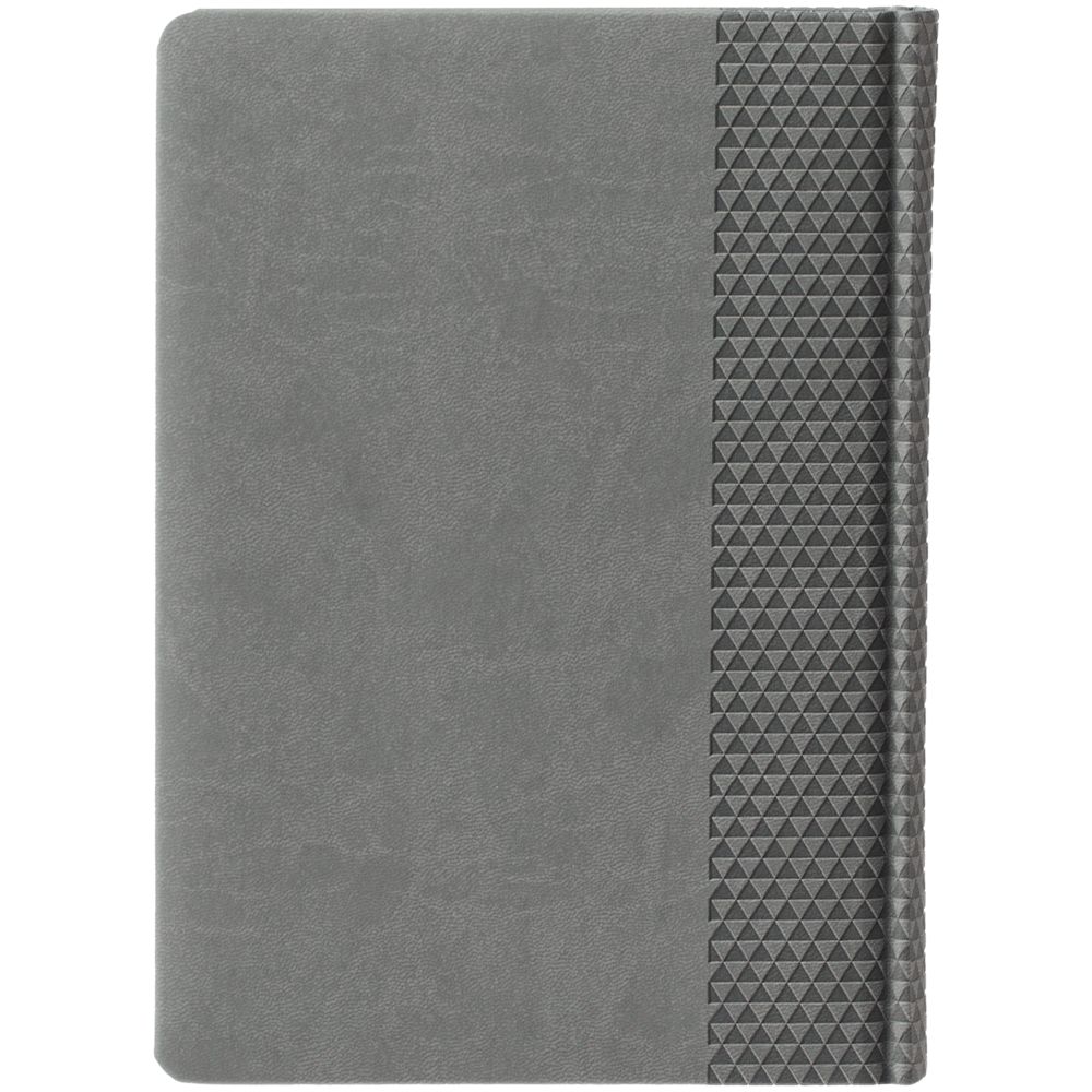 ���������� BRAND, ��������������, �����