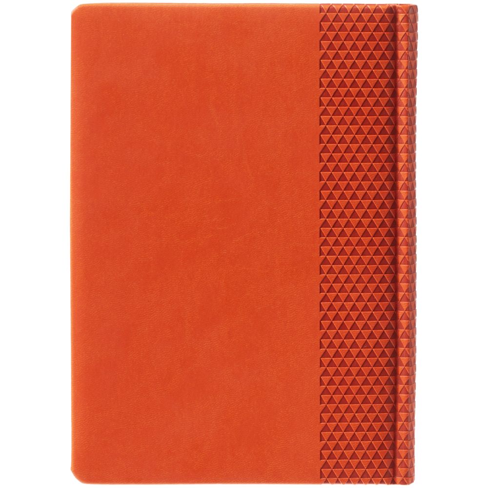 ���������� BRAND, ��������������, ���������