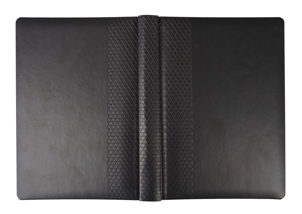 ���������� BRAND, ��������������, ������