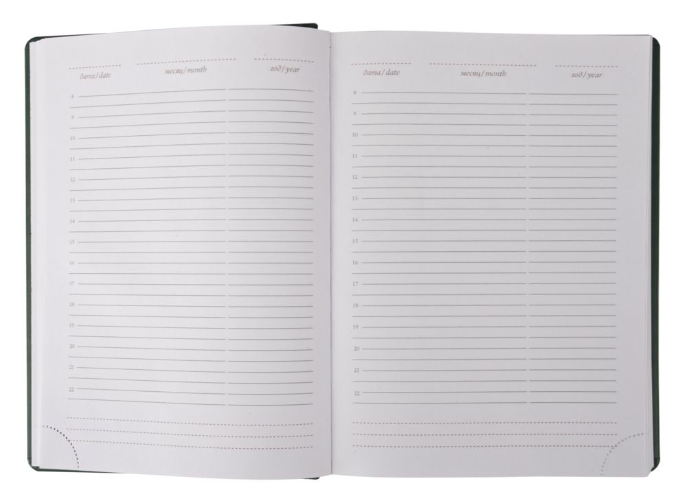 ���������� BRAND, ��������������, ������