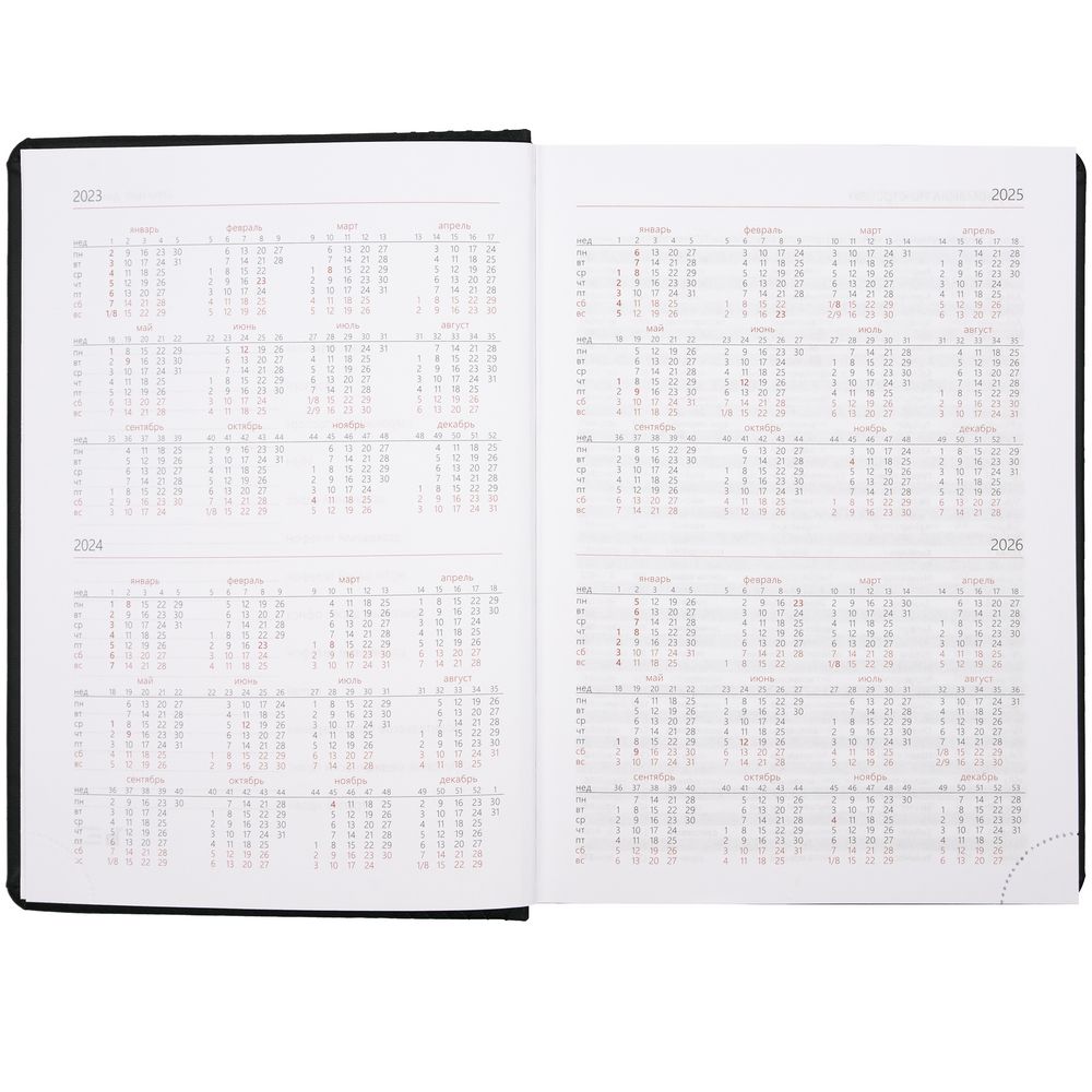 ���������� BRAND, ��������������, ������