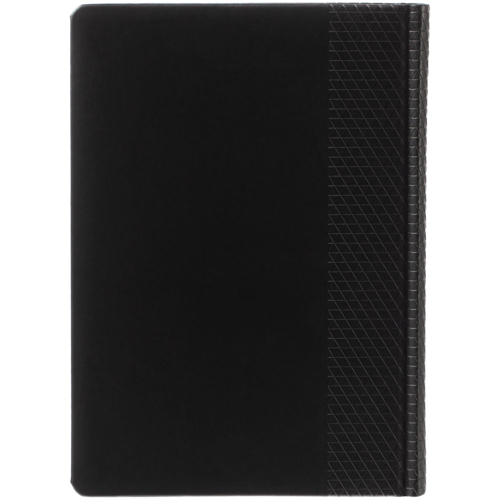 ���������� Brand, ��������������, ������