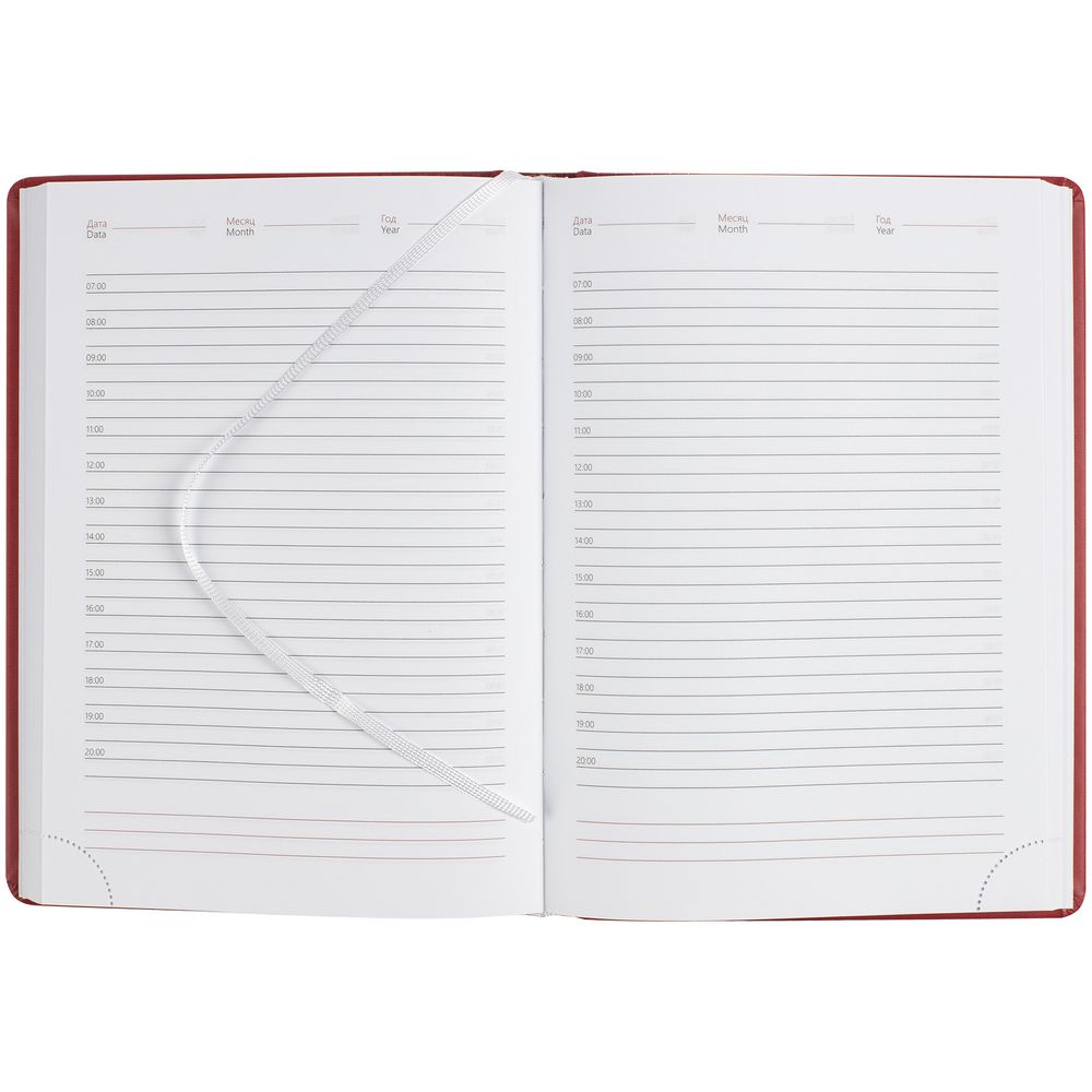 ���������� Brand, ��������������, ������