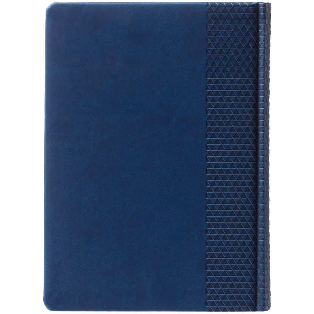 ���������� BRAND, ��������������, �����