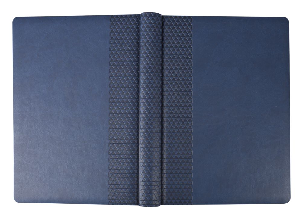 ���������� BRAND, ��������������, �����