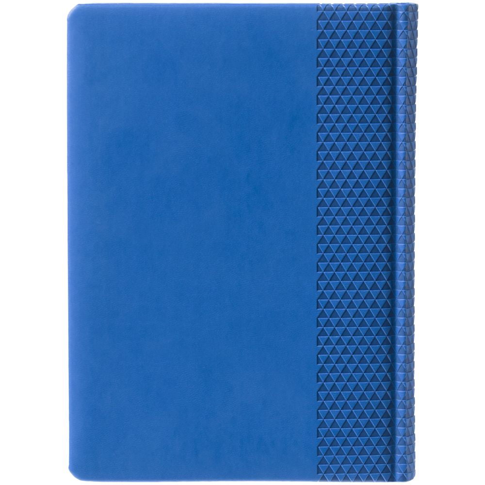 ���������� Brand, ��������������, ������-�����