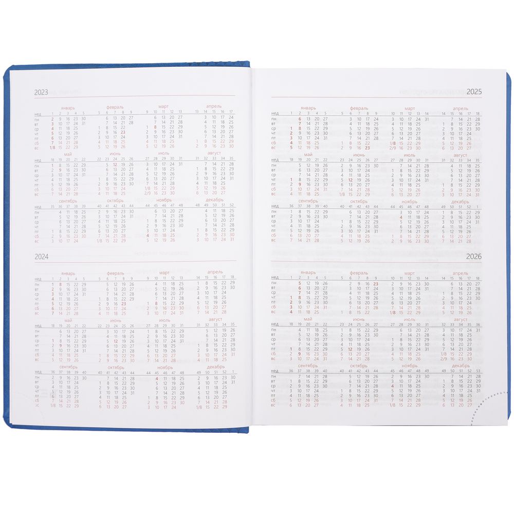 ���������� Brand, ��������������, ������-�����