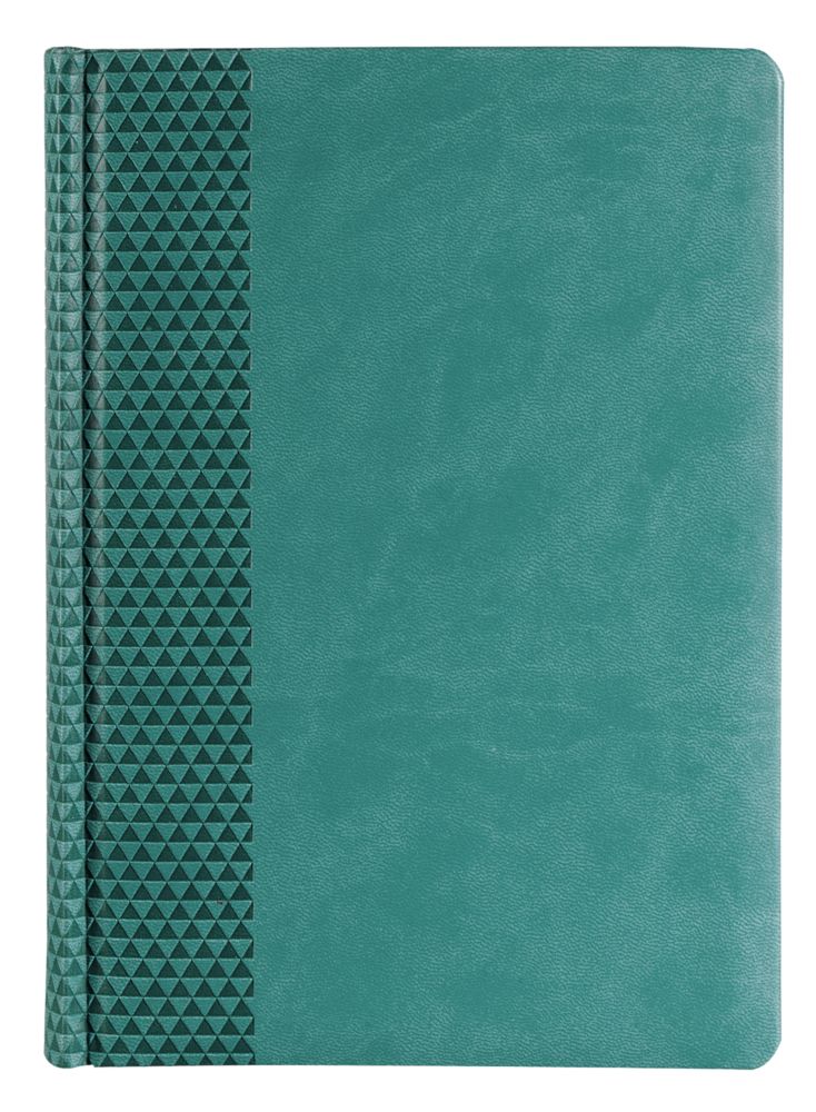 ���������� BRAND, ��������������, ���������