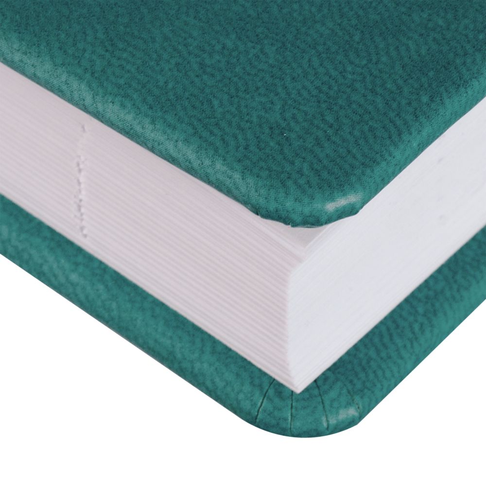 ���������� BRAND, ��������������, ���������