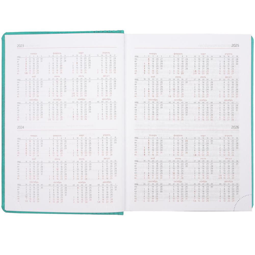 ���������� BRAND, ��������������, ���������