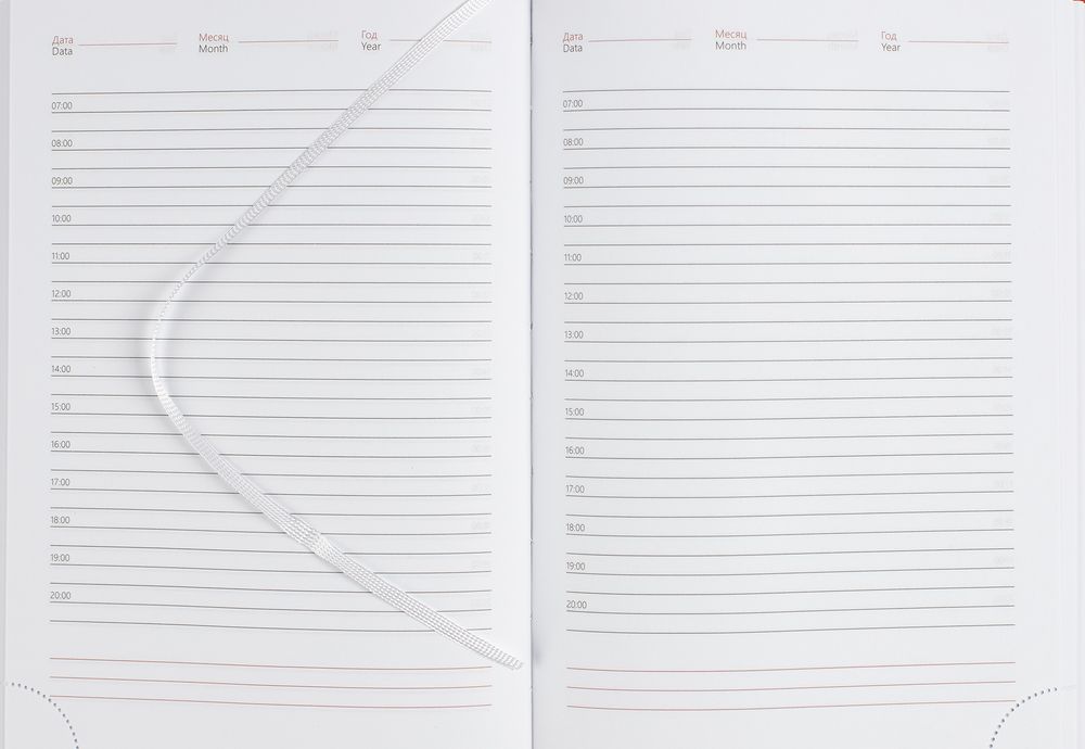 ���������� BRAND, ��������������, ������