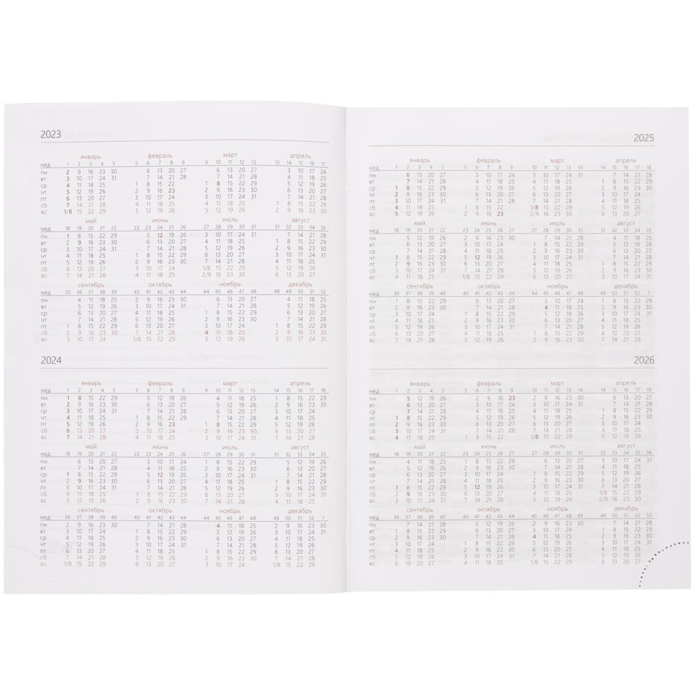 ���������� BRAND, ��������������, ������