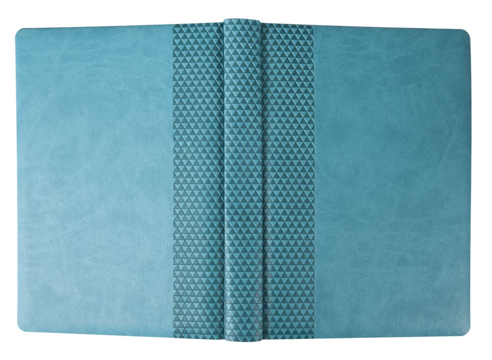 ���������� BRAND, ��������������, ���������