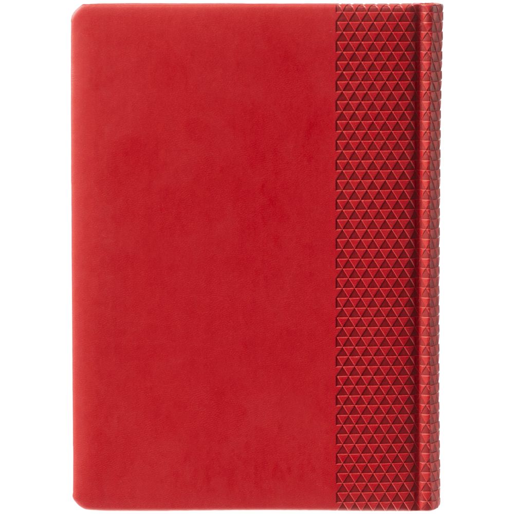 ���������� BRAND, ��������������, �������