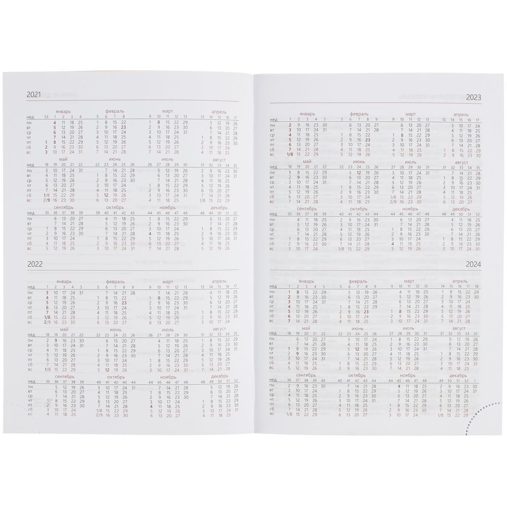 ���������� BRAND, ��������������, ������