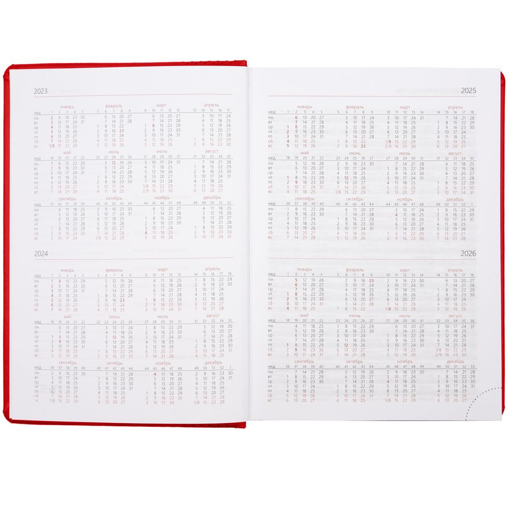 ���������� BRAND, ��������������, �������