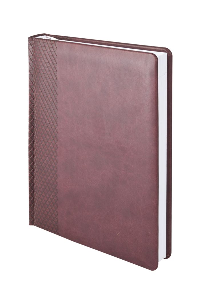 ���������� BRAND, ��������������, ��������