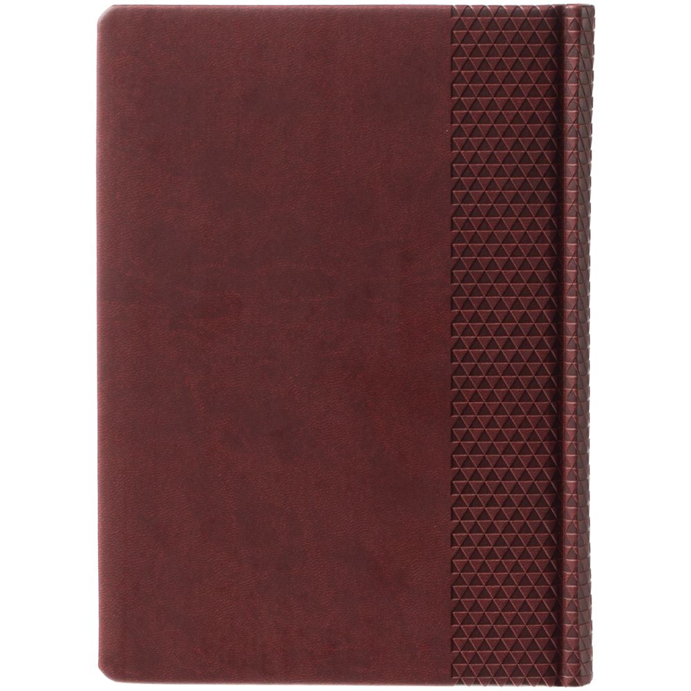 ���������� BRAND, ��������������, ��������