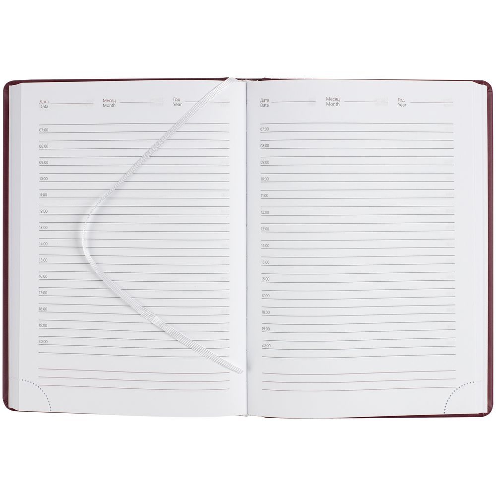 ���������� BRAND, ��������������, ��������