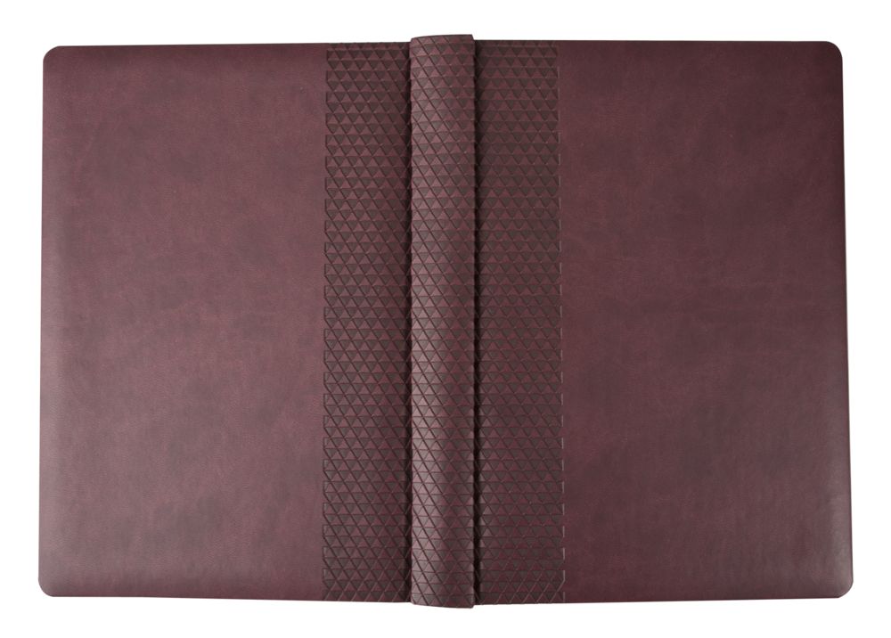 ���������� BRAND, ��������������, ��������