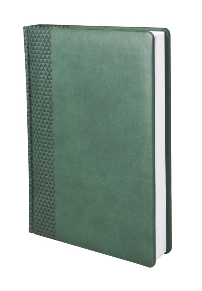 ���������� BRAND, ��������������, �������