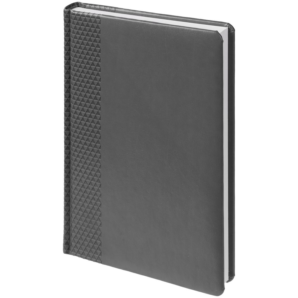 ���������� Prizma, ��������������, �����