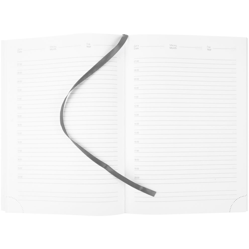 ���������� Prizma, ��������������, �����