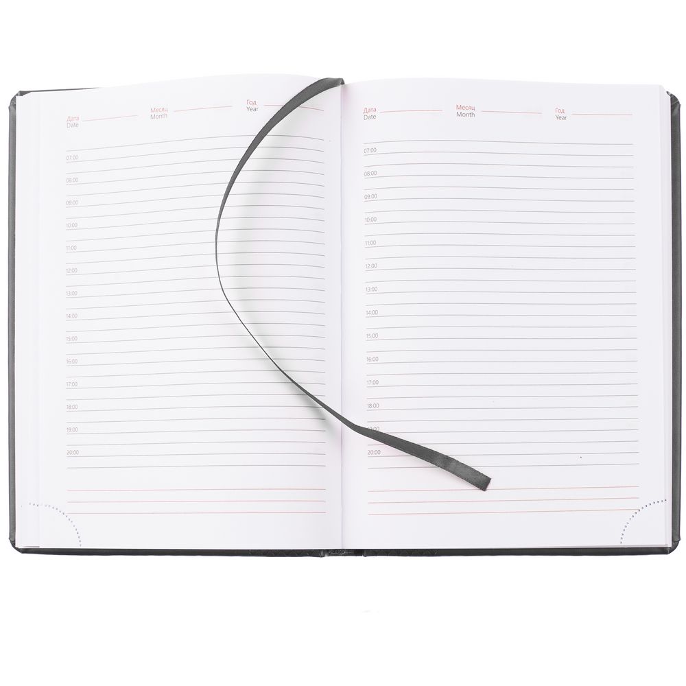 ���������� Prizma, ��������������, �����