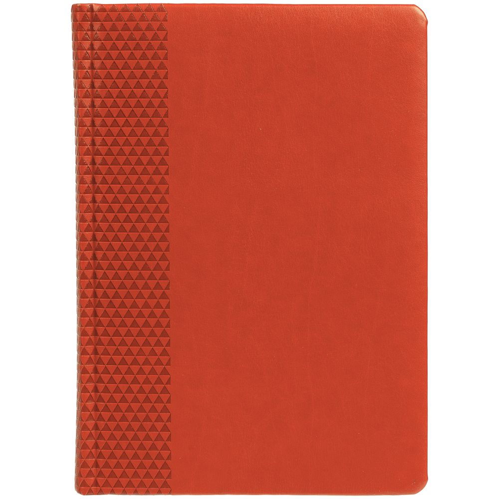 ���������� Prizma, ��������������, ���������