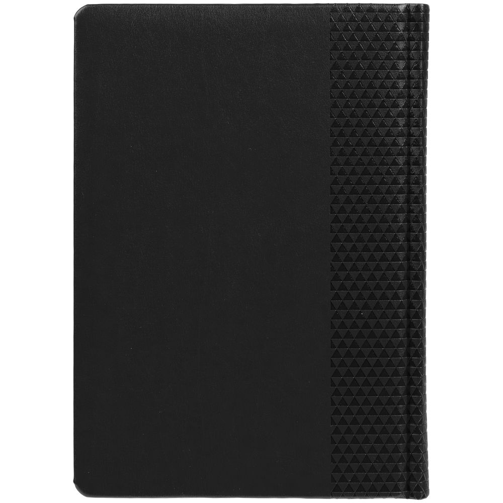 ���������� Prizma, ��������������, ������