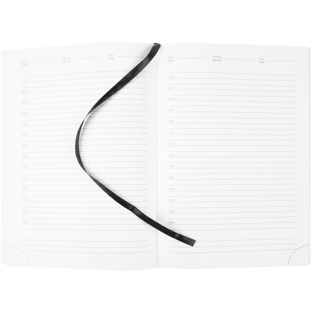 ���������� Prizma, ��������������, ������