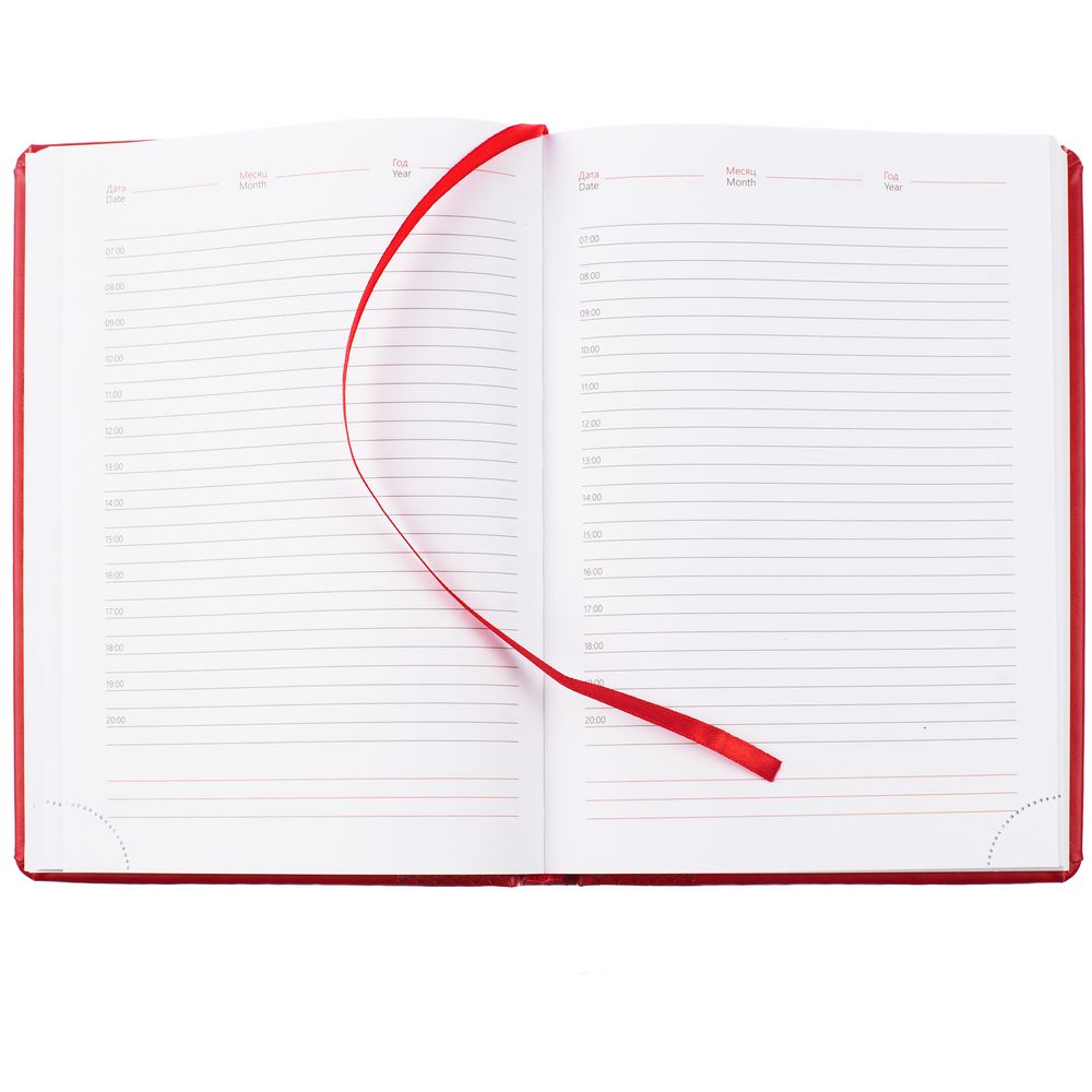 ���������� Prizma, ��������������, �������