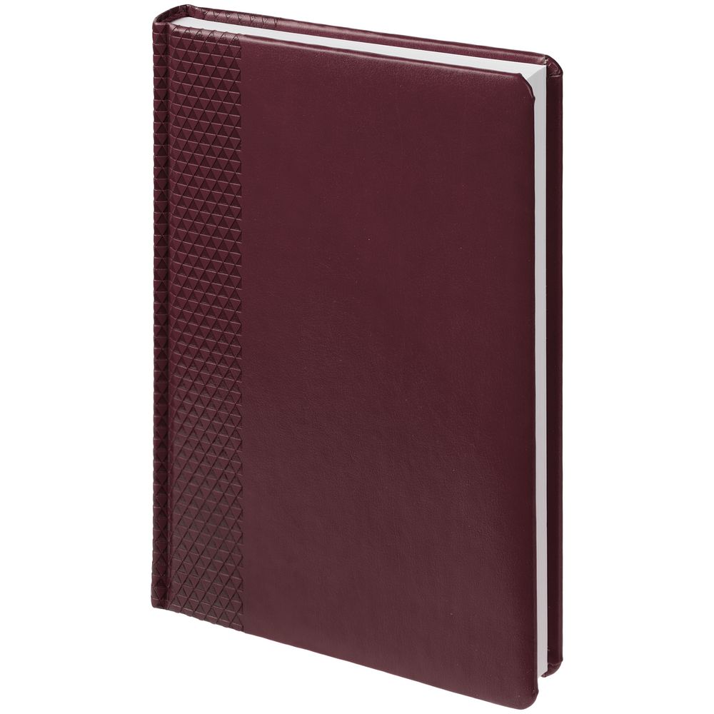 ���������� Prizma, ��������������, ��������