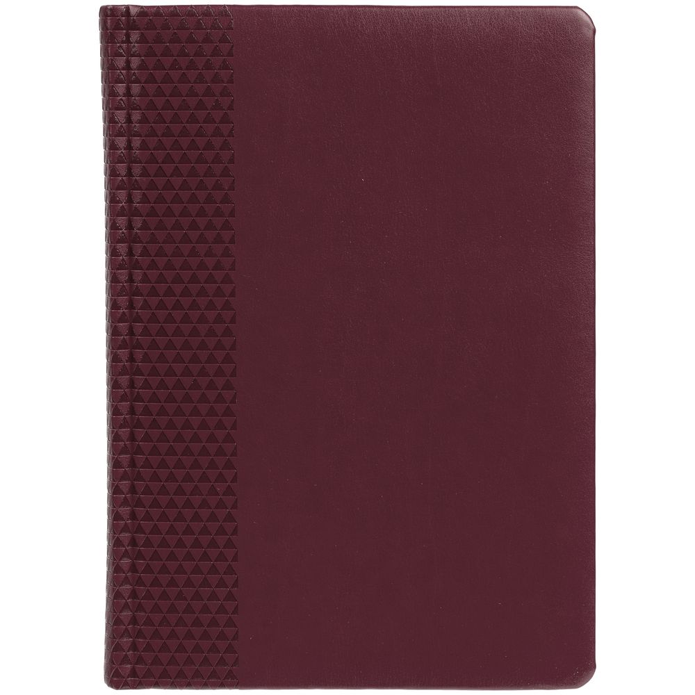 ���������� Prizma, ��������������, ��������