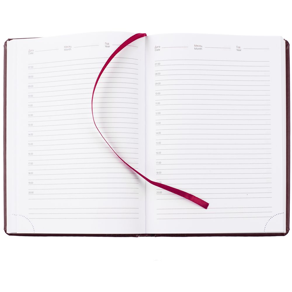 ���������� Prizma, ��������������, ��������