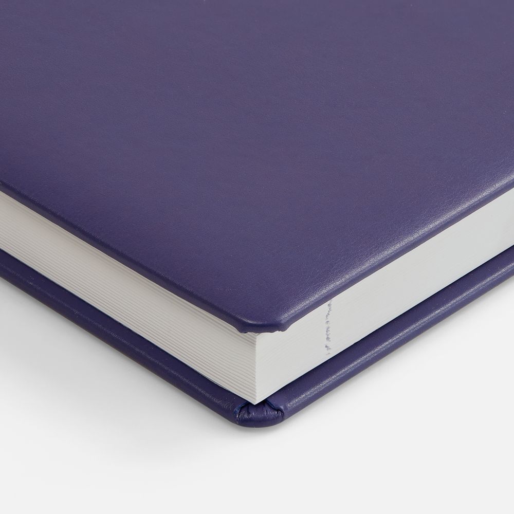 ���������� Prizma, ��������������, ����������