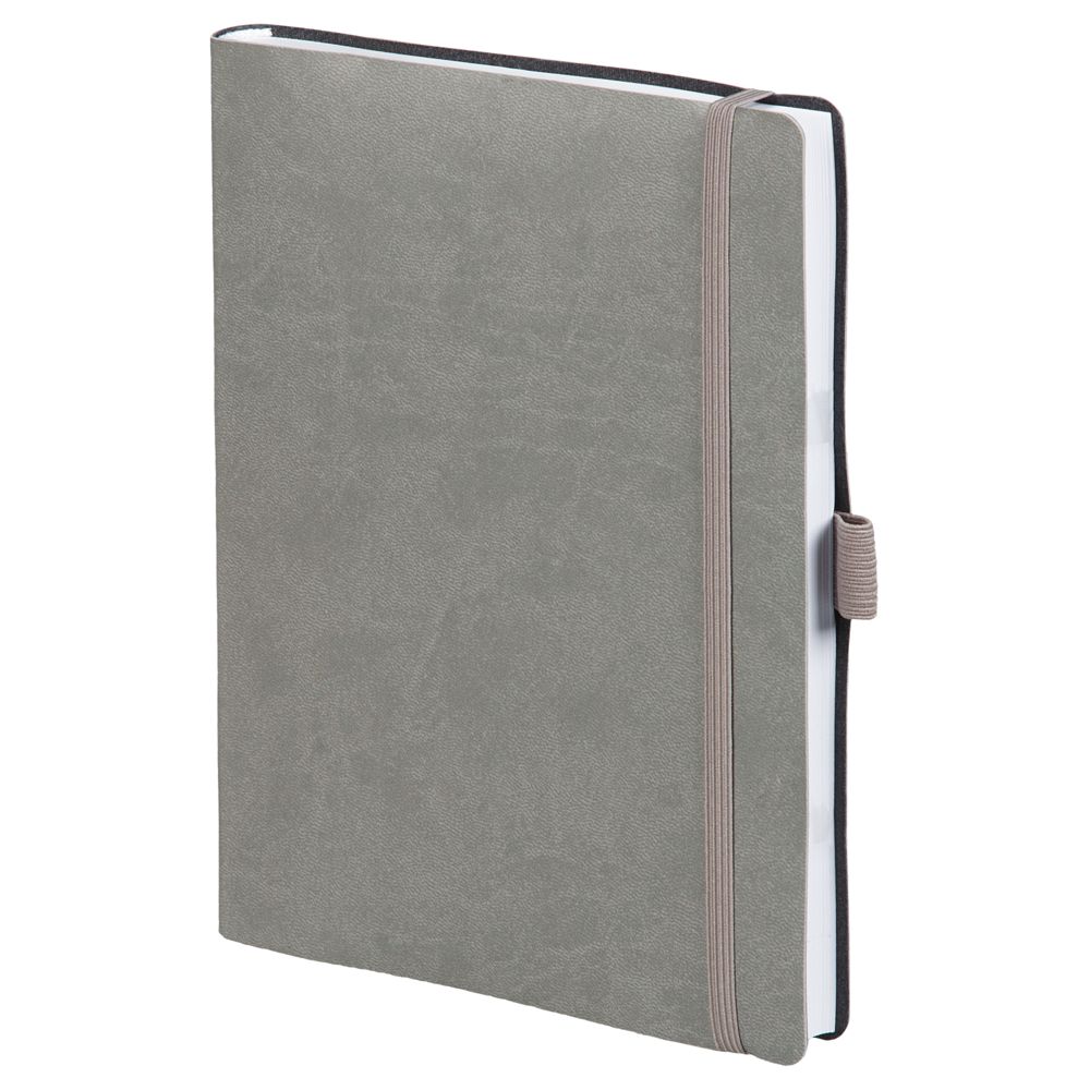 ���������� Flex Brand, ��������������, �����