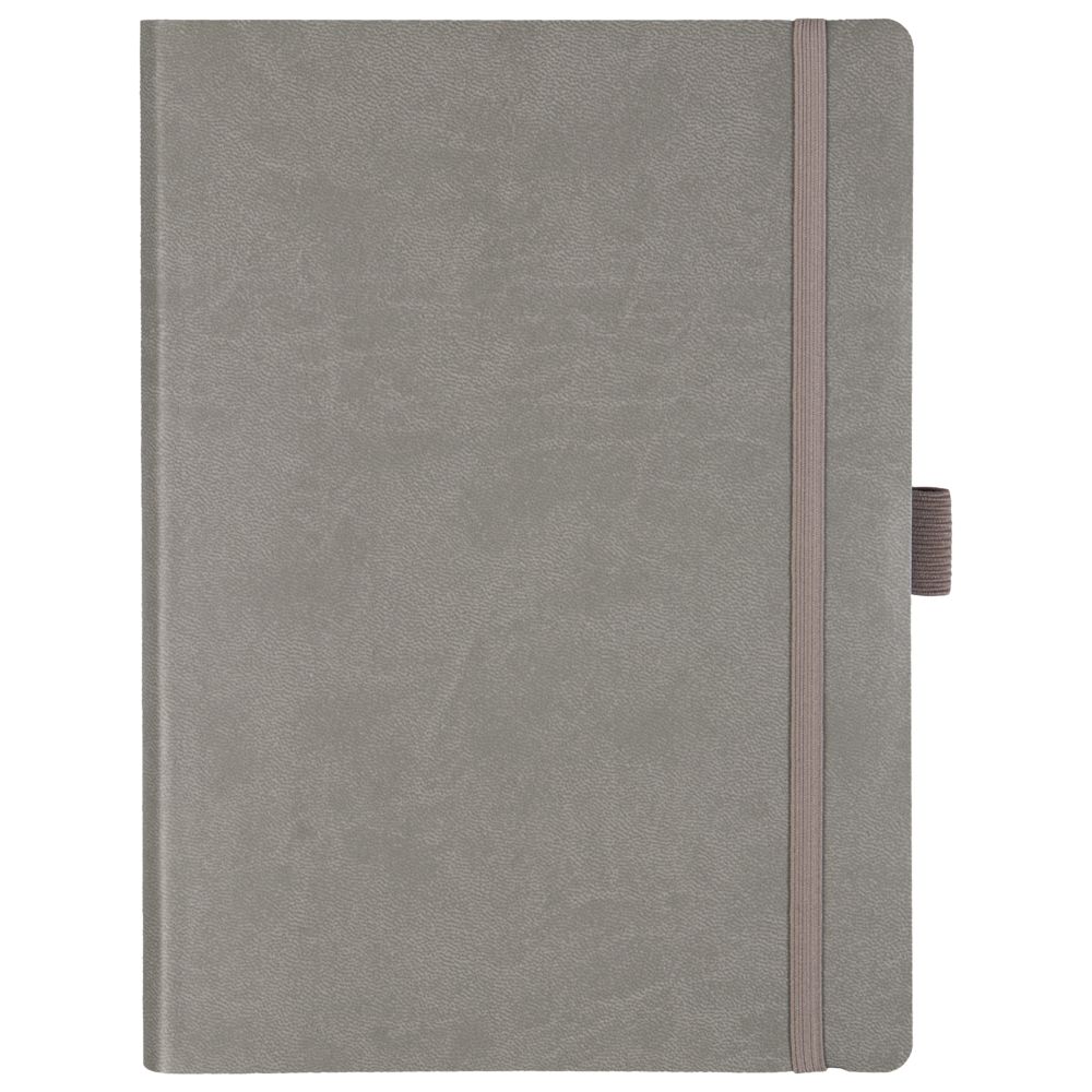 ���������� Flex Brand, ��������������, �����